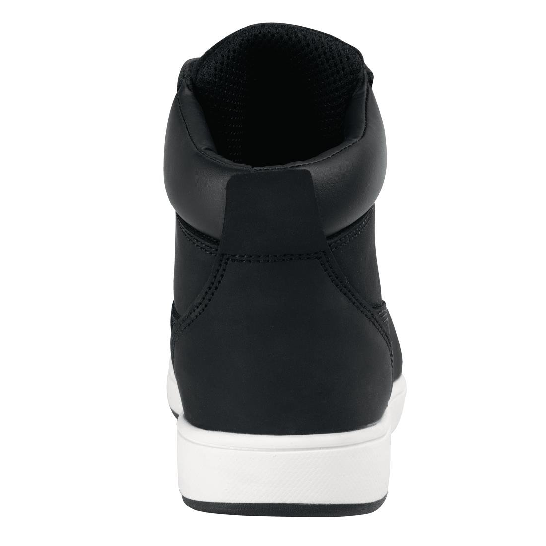 Slipbuster Sneaker Boot - Size 43