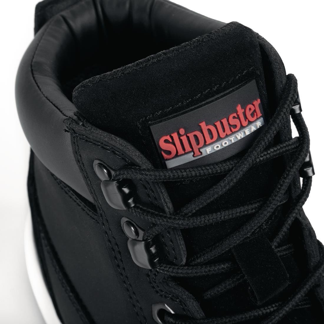 Slipbuster Sneaker Boot - Size 43