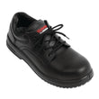 Slipbuster Basic Slip Resistant - Size 41