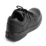 Slipbuster Basic Slip Resistant - Size 43