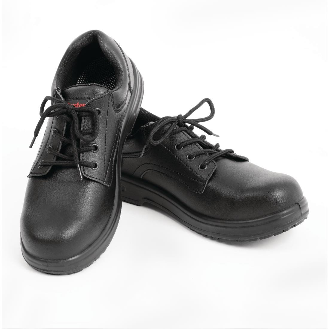 Slipbuster Basic with Toe Cap - Size 46