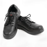 Slipbuster Basic with Toe Cap - Size 43