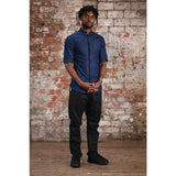 Southside Chefs Utility Trousers - Size S