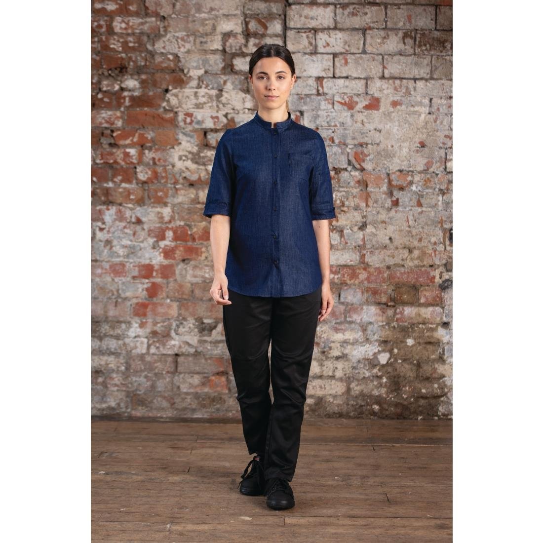 Southside Chefs Utility Trousers - Size XXL