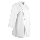 Whites Ladies Fitted Jacket - Size XS