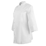 Whites Ladies Fitted Jacket - Size XS