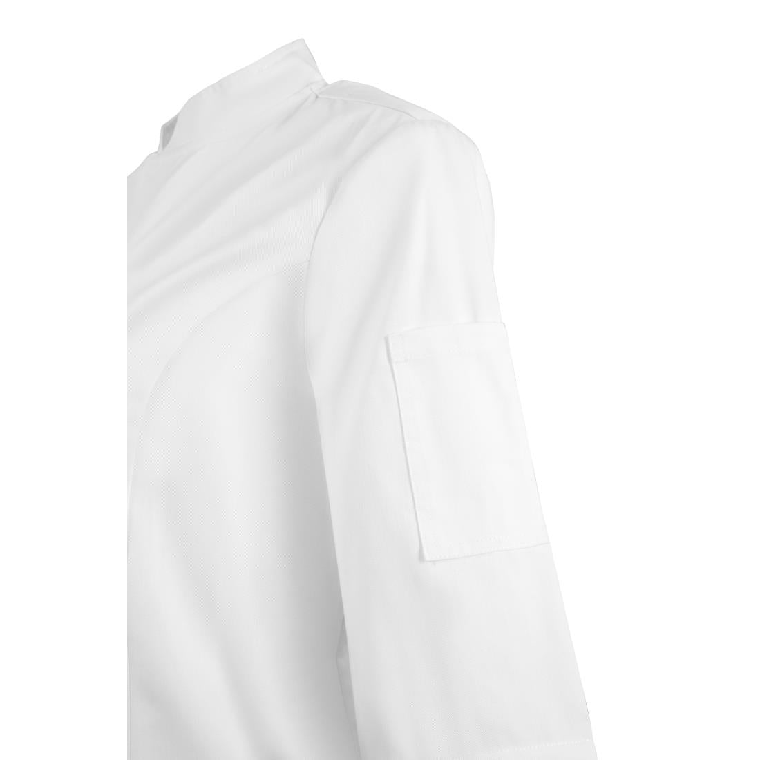 Whites Ladies Fitted Jacket - Size S