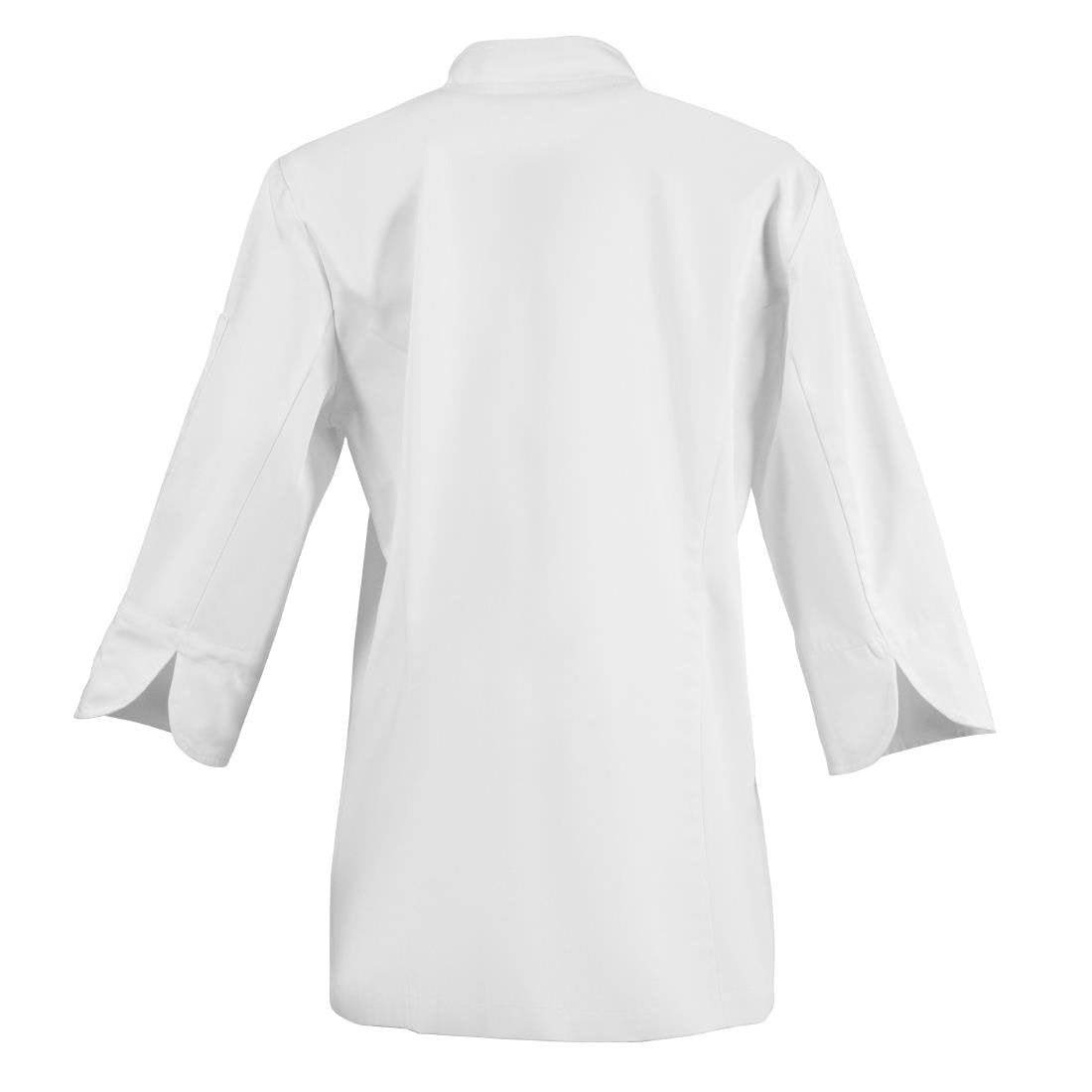 Whites Ladies Fitted Jacket - Size XS