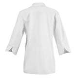 Whites Ladies Fitted Jacket - Size XS