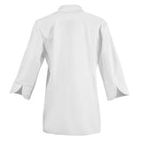 Whites Ladies Fitted Jacket - Size S