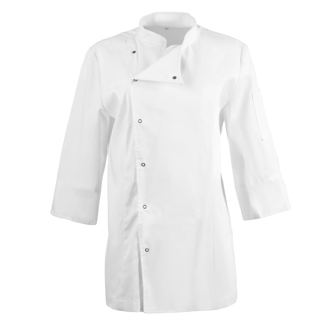 Whites Ladies Fitted Jacket - Size S