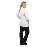 Whites Ladies Fitted Jacket - Size S