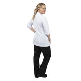 Whites Ladies Fitted Jacket - Size XS