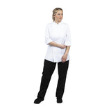 Whites Ladies Fitted Jacket - Size S