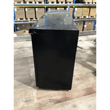 2NDs: Thermaster Three Door Drink Cooler - BC3100G-QLD327