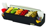 BD4006S The Dome Garnish Centre.
