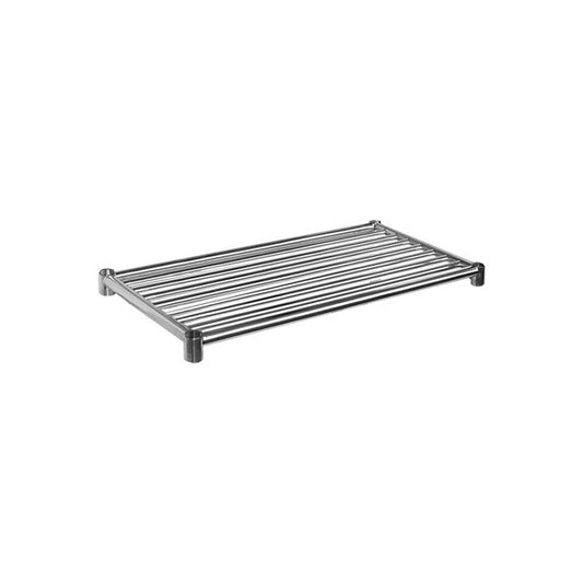 PRU7-2100/A Pot Undershelf