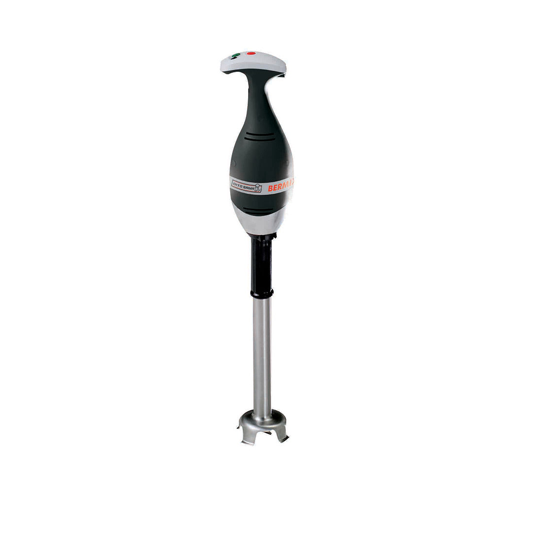 Dito Sama Stick Blenders Smart Speed Tube 350mm 80L - BM435