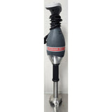 2NDs: Stick Blenders Smart Speed Tube 350mm 80L BM435