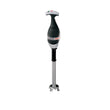 Ex-Showroom: Dito Sama Stick Blenders Smart Speed Tube 45cm 150L - BM545-VIC1008