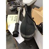 2NDs: Dito Sama Stick Blenders Smart Speed Tube 65cm 290L BM765-NSW1772