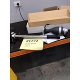 2NDs: Dito Sama Stick Blenders Smart Speed Tube 65cm 290L BM765-NSW1772