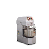 20 Litre Commercial Spiral Mixer