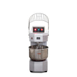 20 Litre Commercial Spiral Mixer