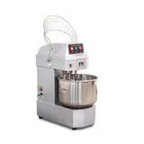 30 Litre Commercial Spiral Mixer