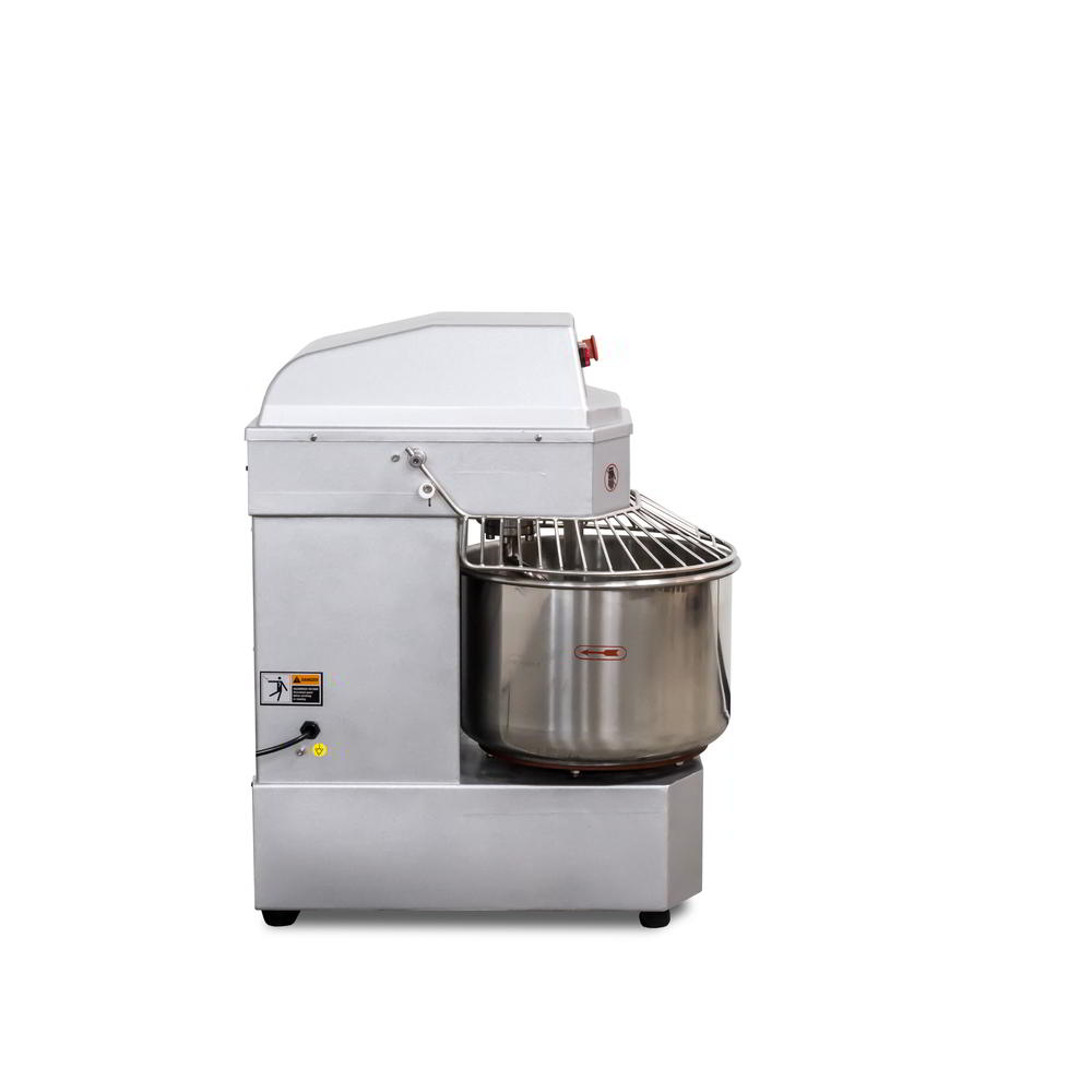 30 Litre Commercial Spiral Mixer