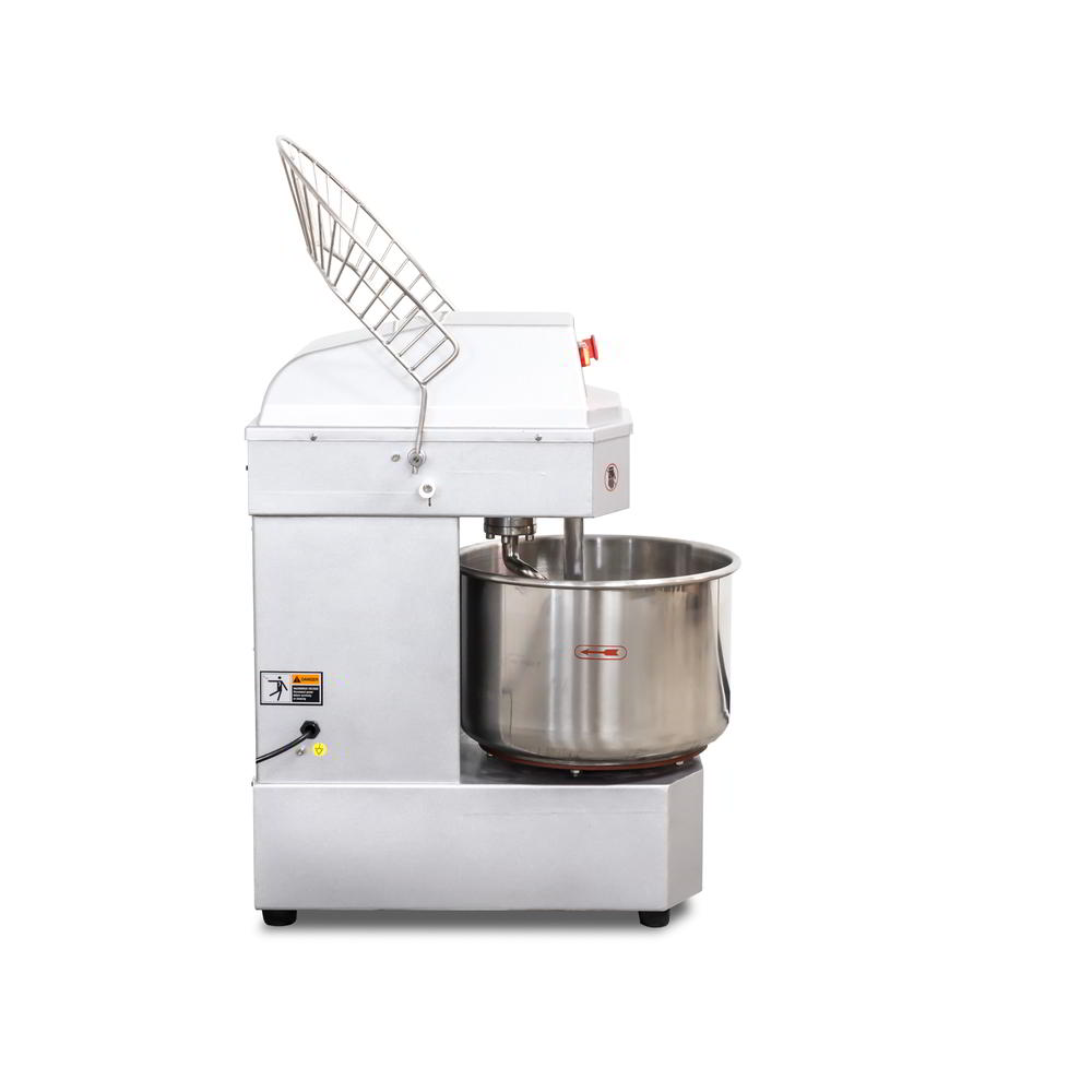 30 Litre Commercial Spiral Mixer