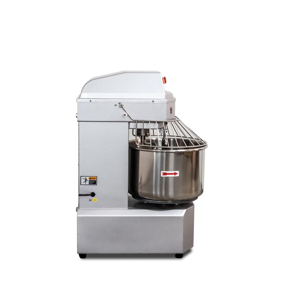 40 Litre Commercial Spiral Mixer