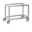 Trolley for Countertop Bain Marie BMT14