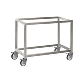 Trolley for Countertop Bain Marie BMT17