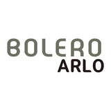 Bolero Arlo Side Chair Dark Orange (Pack 2)