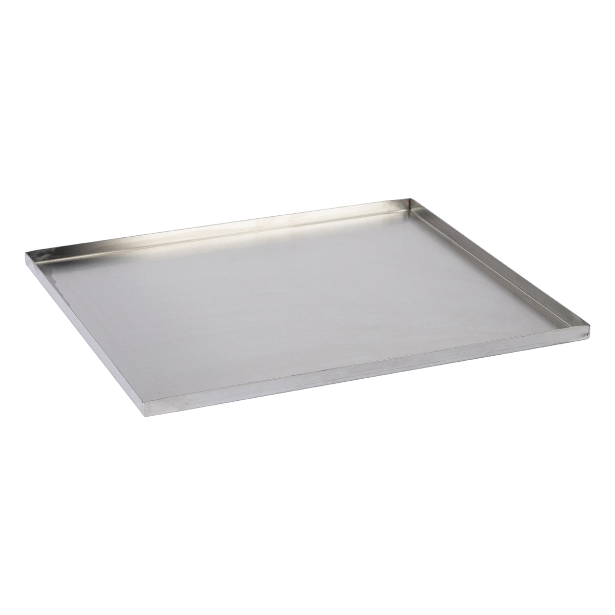 Stack Rack Drip Tray Glass Rack Drip Tray – Newhand Equipment