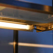 LED Warm Light (Set 3) - FD4T1200
