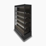 Full Height Multideck Fridge - 938mm FHM1000-NR