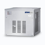 Modular Ice Machine (Head Only) - Flake - 120kg/24h IM0120FM