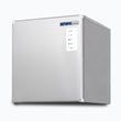 Modular Ice Machine (Head Only) - Half Dice - 250kg/24h IM0250HDM