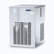 Modular Ice Machine (Head Only) - Flake - 600kg/24h IM0600FM