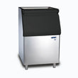 Ice Machine Storage Bin - 178kg SB178