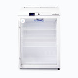 MediFridge Vaccine Fridge - 145L MED0140GD-NR