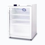 MediFridge Vaccine Fridge - 145L MED0140GD-NR