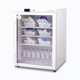 MediFridge Vaccine Fridge - 145L MED0140GD-NR