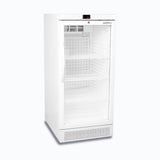 MediFridge Vaccine Fridge - 215L MED0220GD-NR