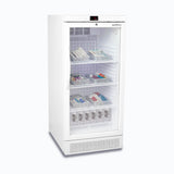 MediFridge Vaccine Fridge - 215L MED0220GD-NR