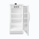 MediFridge Vaccine Fridge - 215L MED0220GD-NR