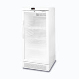 MediFridge Vaccine Fridge - 215L MED0220GD-NR