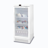 MediFridge Vaccine Fridge - 215L MED0220GD-NR